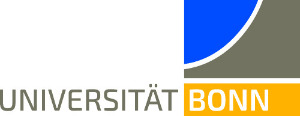 UNIVERSITÄT BONN