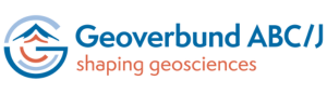 GEOVERBUND ABC/J