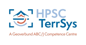 HPSC TERRSYS